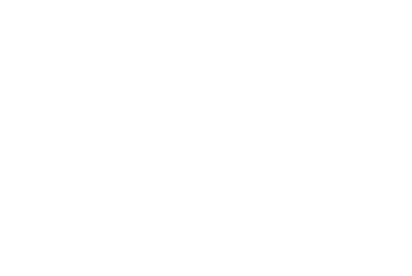 ЖК MANHATTAN (Манхеттен) – Офіційний сайт забудовника. Елітний житловий комплекс бізнес -класу на Толбухіна, Одеса